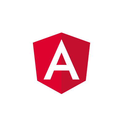Angular