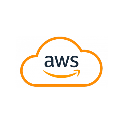 AWS