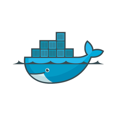Docker