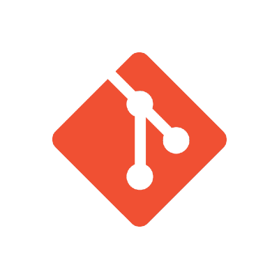 Git