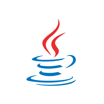 Java