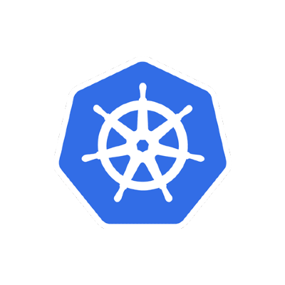 Kubernetes