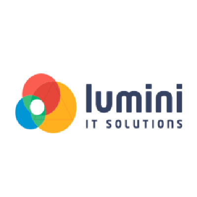 Lumini