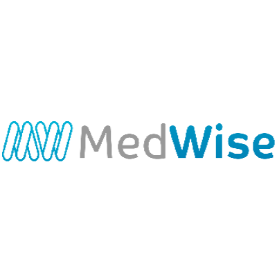 Medwise