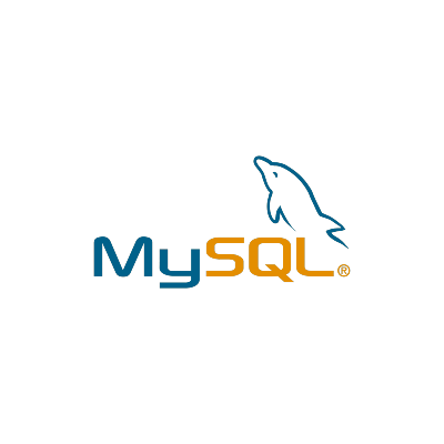 MySQL