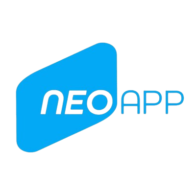 NeoApp