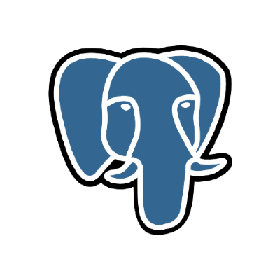 Postgres