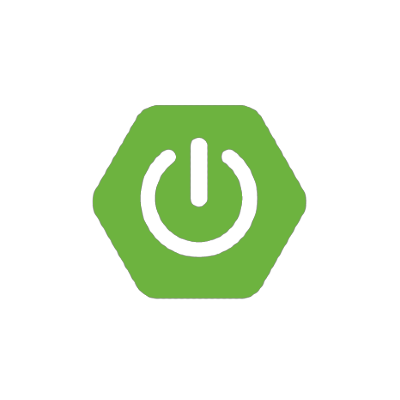 Spring Boot