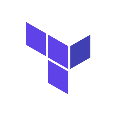 Terraform