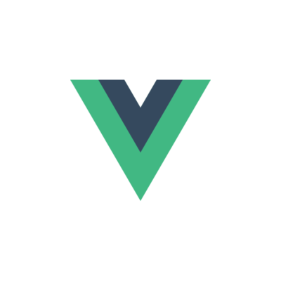 Vue.JS
