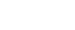MatCarv ®
